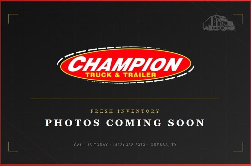 2022 Troxell - Photo 1