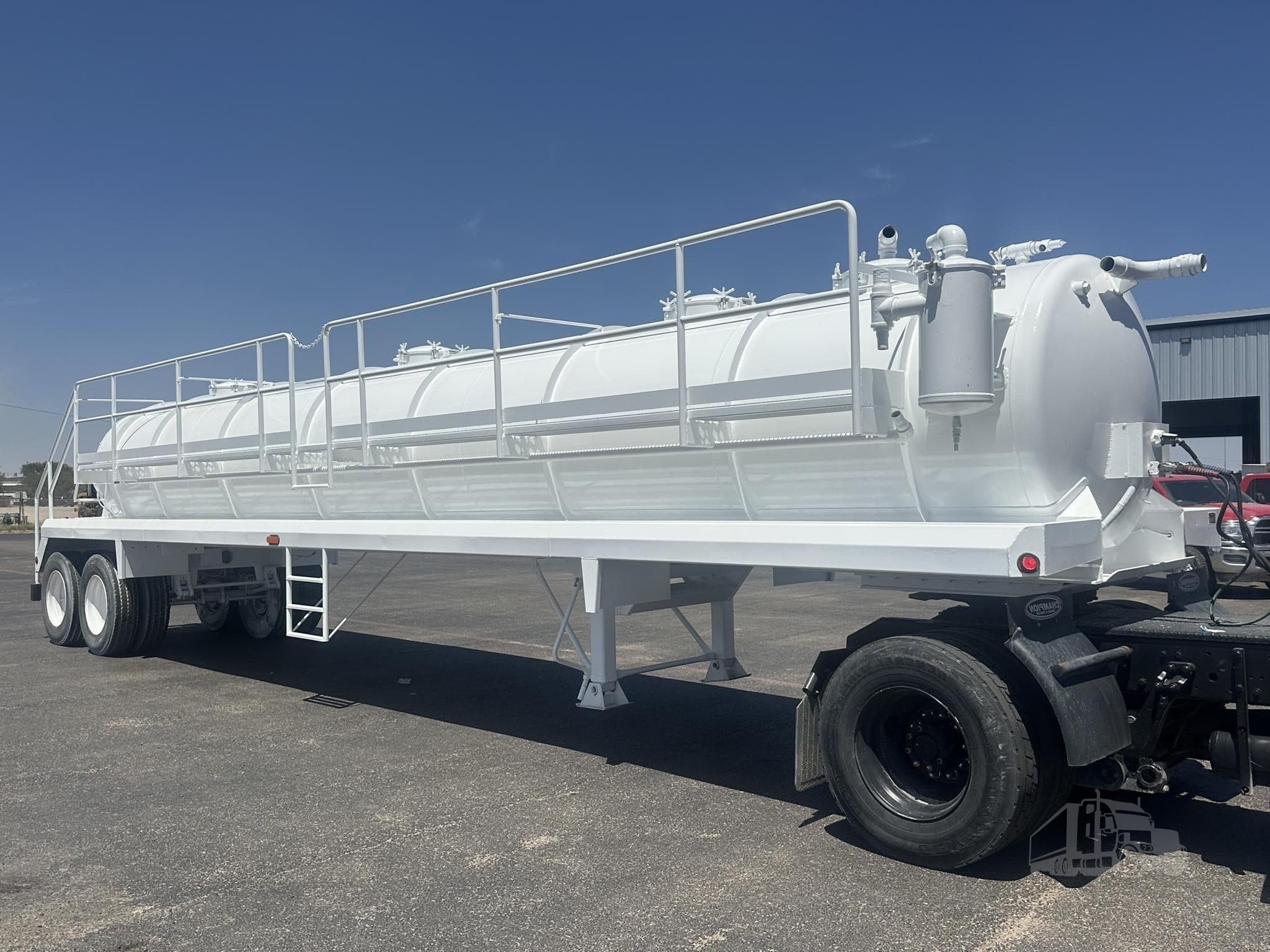 2018 Dragon Products - Photo 1