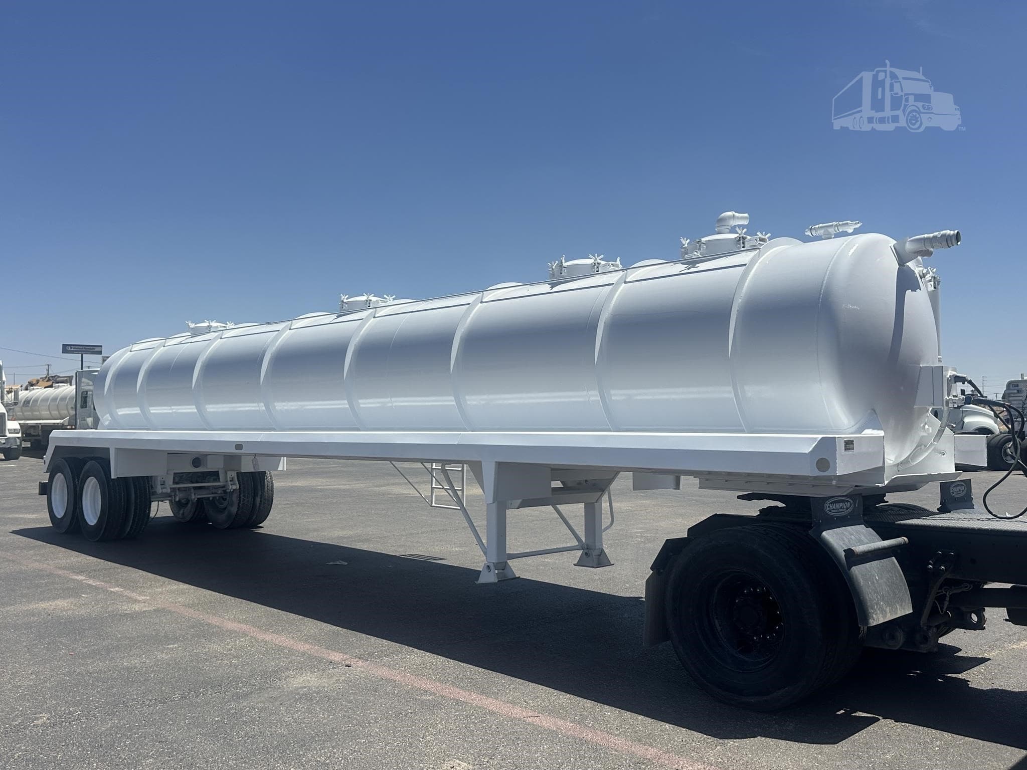 2015 Dragon Products - Photo 1